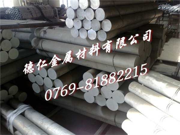 弹簧钢50crv4弹簧钢卷料 批发开美国弹簧钢圆棒