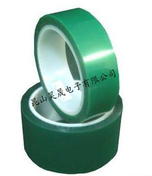 供应薄膜 (PET, PVC) 胶带