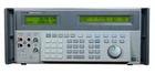 求购 回收,FLUKE5725A+FLUKE5720A,校准仪