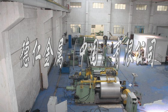 日本高强度弹簧钢牌号 SK5耐冲压弹簧钢板 SK5弹簧钢带