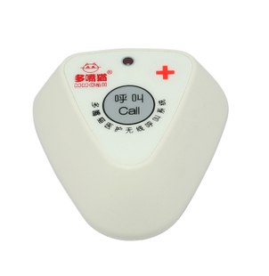 供应多嘴猫河北石家庄医院呼叫器石家庄医护呼叫器