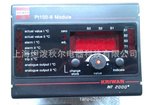 供应德国KRIWAN开关放大器INT2000PT1006