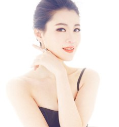 厦门婚纱摄影工作室厦门高端摄影机构厦门婚纱摄影多少钱