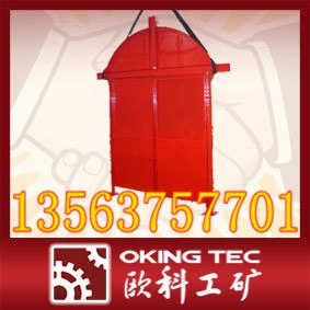供应防火栅栏门价格，防火栅栏门批发