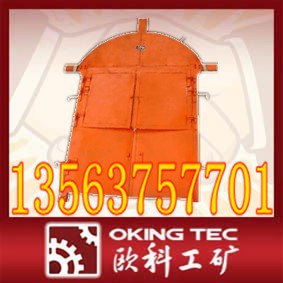 供应山东矿用栅栏门，防火栅栏两用门质优价廉，防火栅栏门厂家直销，优质防火栅栏