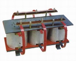 供应BP4G-40012频敏变阻器厂家直销