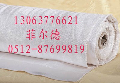 大连防火布（防火布价格@玻纤防火布@防火布厂家@防火布多少钱）