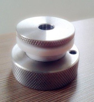 锂离子电池模具