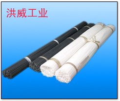 低价销售美国杜邦POM棒，赛钢棒，聚甲醛棒
