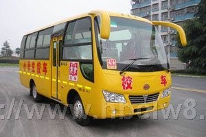 小学生校车|东风小学生校车|楚风小学生校车|幼儿园校车