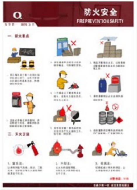 供应供应苏州消费安全海报