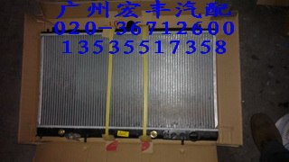 供应福特翼虎 爱虎 锐界 猛禽汽车配件