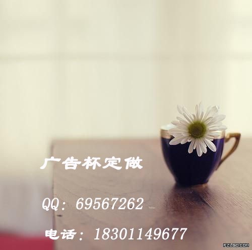 批发骨瓷杯-创意礼品杯-批发水杯-陶瓷印照片