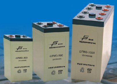 供应UPS蓄电池选开封双飞UPS蓄电池质量好价格低