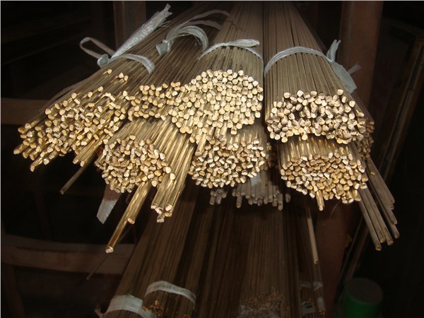 供应铝青铜板，铝青铜棒，铝青铜管