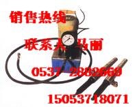供应供应拔管机液压拔管机电动液压拔管机
