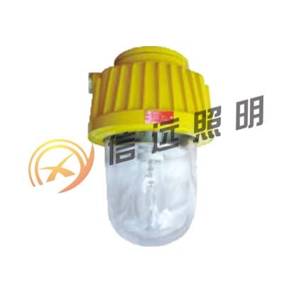 供应防爆平台灯BPC8730