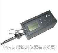 供应重庆TR300表面粗糙度仪