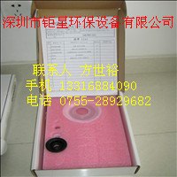 供应LB04SB-PTC1电磁隔膜计量泵阿尔道斯计量泵加药泵