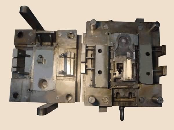 供应瑞典一胜百DIEVAR模具材料高级热作模具钢材
