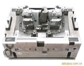 瑞典8407一胜百Assab高级热作模具材料
