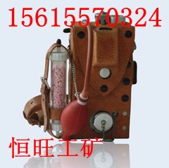 供应光干涉式甲烷测定仪  测定仪