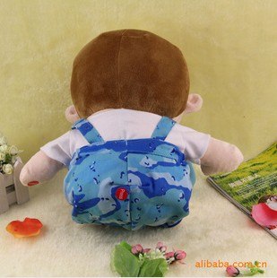 六一节热销儿童玩具