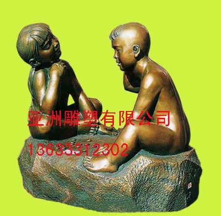 供应人物雕塑，城市雕塑，广场雕塑，公园雕塑，街道小区雕塑