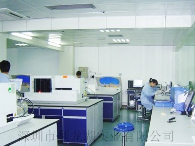值得您购买实验室家具：铝木结构台热卖中