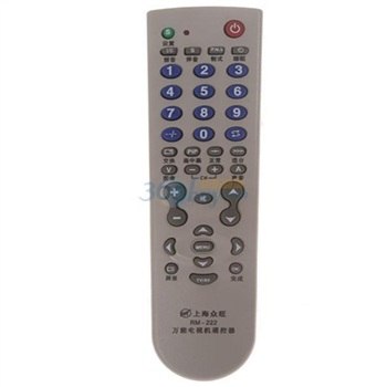 供应数码产品喷绘机,电视机遥控器喷绘机,DVD遥控器喷绘机