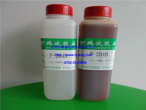 供应重庆慢干AB胶水，武汉石材AB胶水，温州植筋胶水
