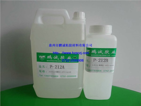 供应东莞水晶胶水，惠东水晶滴塑胶，余姚卡片滴胶