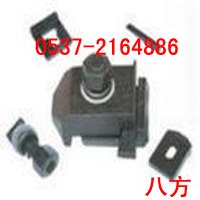 供应山西经销批发TG38压轨器，SWJK43压轨器  