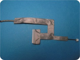 供应精品推荐数码线束、家电线束、电器配线、高温连接线