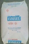 供应EVA150，EVA 150，EVA150日本三井