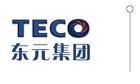 代理合作东元TECO变频器