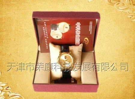 供应中科能量表 助力平衡能量手表 