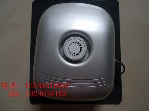 供应欢乐吸石器