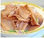 供应保定市金润牛肚领