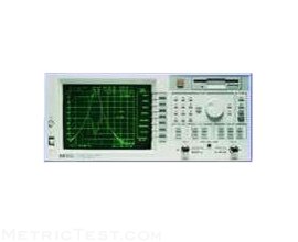 求购！# HP8714ET， 回收，Agilent8714ET，13537229