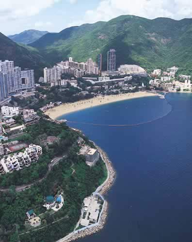 港澳四天三晚特价游
