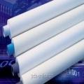 供应新型进口PVA海绵管材料