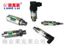 供应经济型压力变送器  GF-Y600系列压力变送器