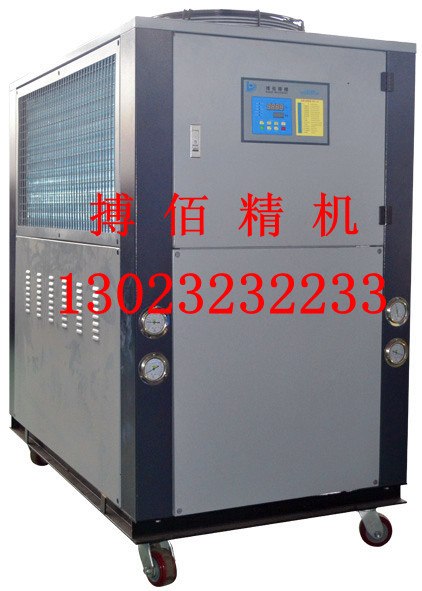 发泡机冷却机、发泡机冷冻机、发泡机降温机、发泡机冷水机、发泡机制冷机