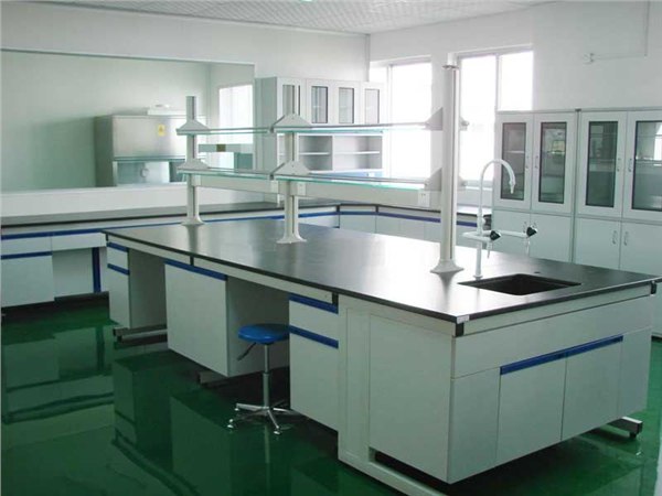 供应实验室家具