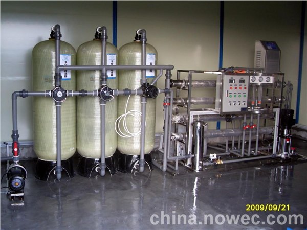 供应美国海德能公司RO膜 8英寸纳滤膜