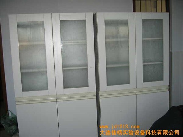 供应药品柜、器皿柜、样品柜