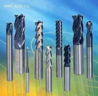 日本高强度合金钢SCM440特殊钢材料