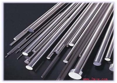 国产不锈钢9CR18MO模具材料不锈铁