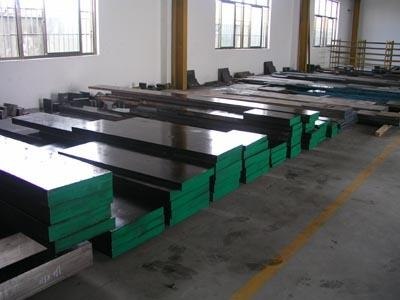 不锈铁1cr13,2cr13.3cr13,4cr13不锈钢材